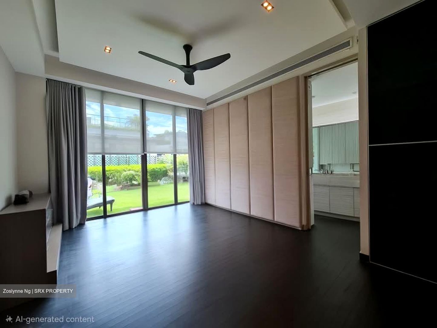 Belle Vue Residences (D9), Condominium #616482741